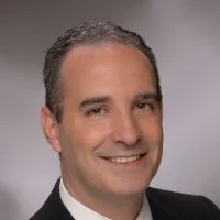 Jewish Lawyer in Mesa Arizona - Alexander D. Nirenstein