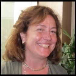 Alice A. Salvo - Jewish lawyer in Woodland Hills CA