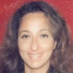 Bianca Zahrai - Jewish lawyer in San Francisco CA