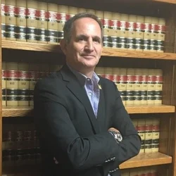 Jewish Debt Collection Lawyer in Irvine California - Claudio Koren
