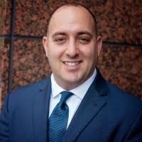 Jewish Lawyer Near Me - Corey Biazzo