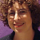 Jewish Attorney in Oakland CA - Darya Sara Druch