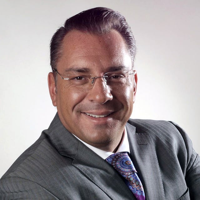 Jewish Criminal Lawyer in Pittsburgh Pennsylvania - David J. Shrager