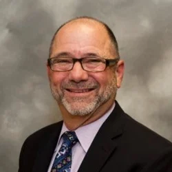 David S. Kestenbaum