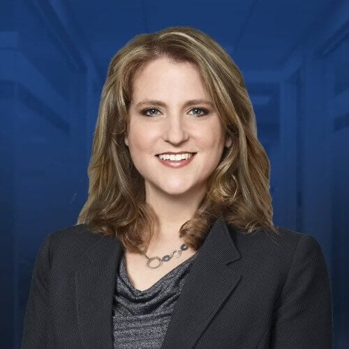 Galit Moskowitz