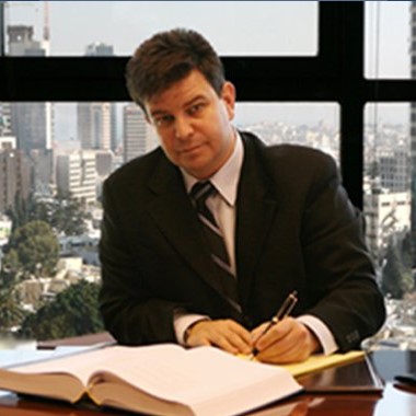 Guy Flanter