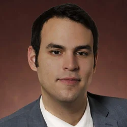 Jake M. Lustig - Jewish lawyer in Denver CO