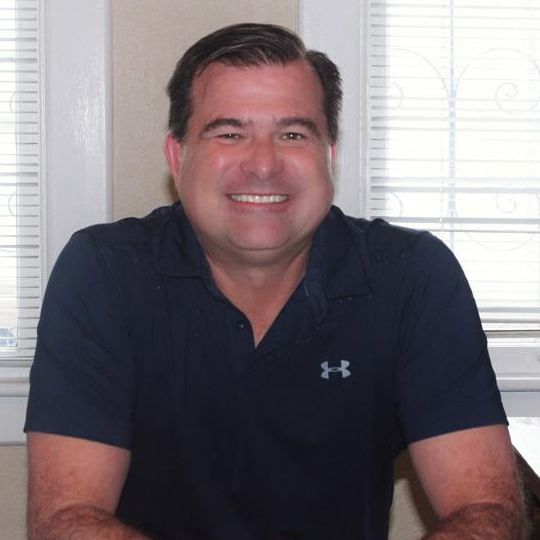 Jewish Wrongful Death Lawyer in San Antonio Texas - Jason Khattar
