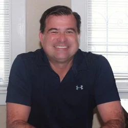Jason Khattar