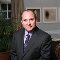Jeffrey Kaufman - Jewish lawyer in Atlanta GA