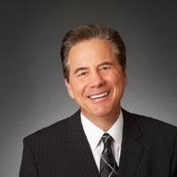 Jeffrey Nadrich - Jewish lawyer in Modesto CA