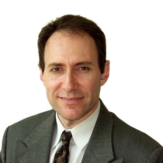 Joel Cohen