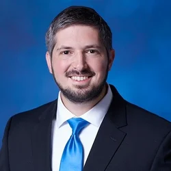 Jewish Lawyer in Miami FL - Jonathan Korin