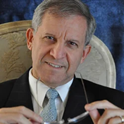 Mario Golab - Jewish lawyer in Coral Gables FL