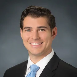 Matthew B. Kollinger