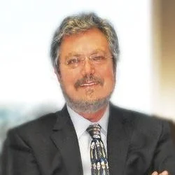 Jewish Real Estate Lawyer in California - Philip R. Green