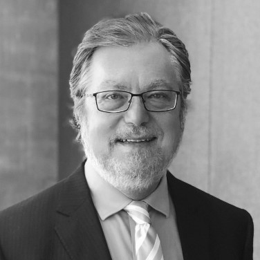 Philip R. Green