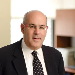 Jewish Lawyer in New York NY - Scott Markowitz