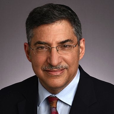 Stephen H. Weiner