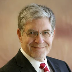 Stephen R. Jaffe