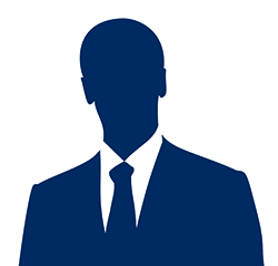 Alice A. Salvo, Jewish lawyer in Woodland Hills, CA